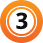 rgobox37.com