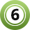 rgobox37.com