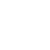 rgobox37.com