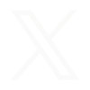 rgobox37.com
