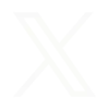 rgobox37.com