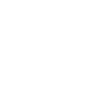 rgobox37.com