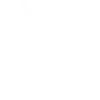rgobox37.com