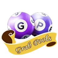 rgobox37.com