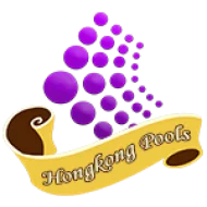 rgobox37.com